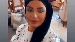 صبا راد در ترکیه طلاق گرفت | تفریح و خوشگذرانی تکی صبا راد بدون مانی در خیابان های استانبول +عکس جنجالی