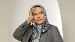 شایعه ازدواج سوم بهاره رهنما درست است؟ + عکس