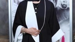 گشت و گذار تکی ترلان پروانه در کافه ها | ترلان پروانه  دوران مجردی اش را اینطوری می گذراند + عکس