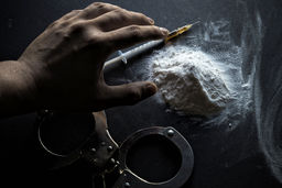 کمپ ترک اعتیاد اجباری چگونه است؟ از هزینه تا نکات مهم آن