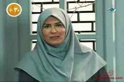 جوانی و زیبایی دو خانم مجری محبوب بعد از 40 سال | خاطرات دهه شصتی ها زنده شد + عکس