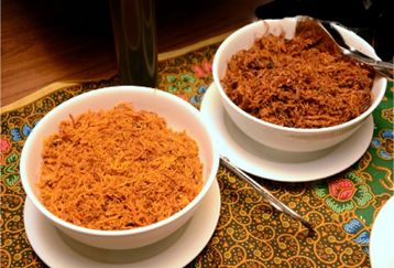 ​ترفندهای طلایی برای تازگی و طعم بی‌نظیر سیر داغ و پیاز داغ | بهترین روش برای نگهداری سیر داغ و پیاز داغ