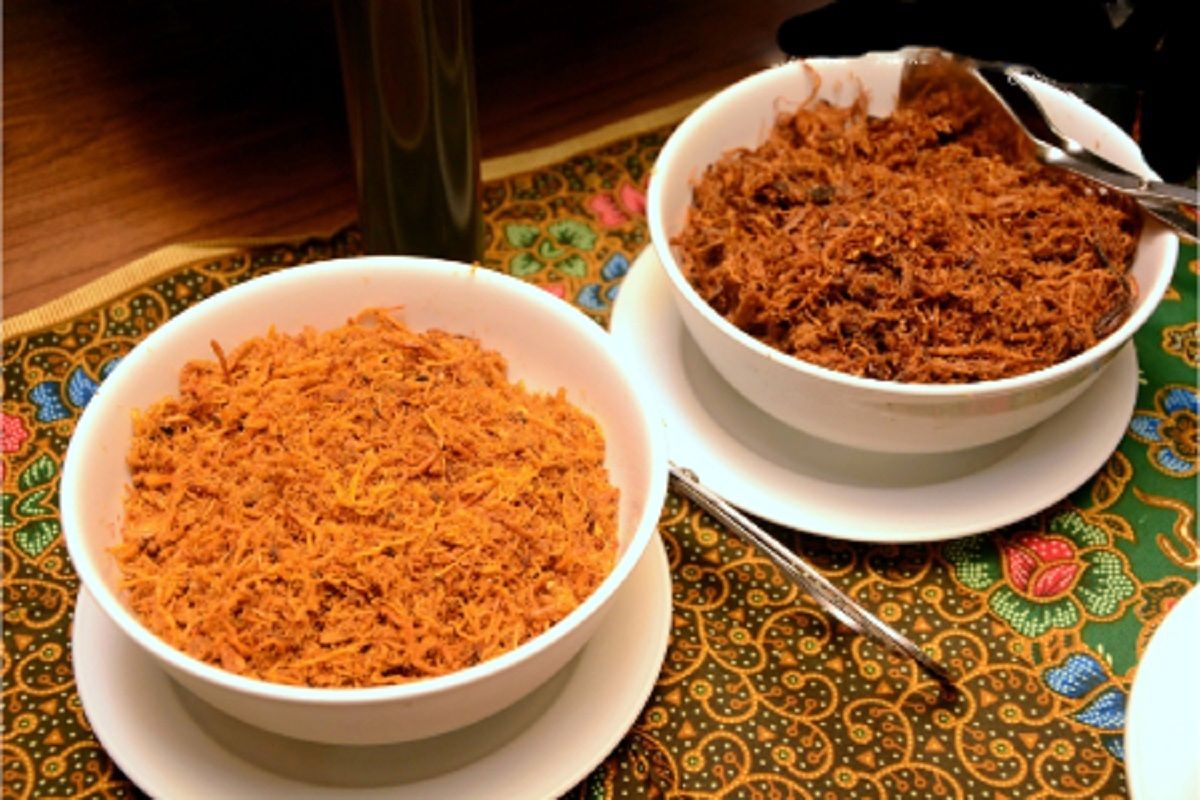 ​ترفندهای طلایی برای تازگی و طعم بی‌نظیر سیر داغ و پیاز داغ | بهترین روش برای نگهداری سیر داغ و پیاز داغ