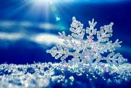 برف و باران در راه تهران