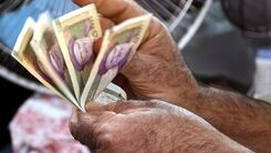  خبر داغ درباره حقوق کارگران | کارگران منتظر افزایش 57 درصدی حقوق باشند!؟