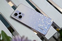 پرفروش‌ترین گوشی‌های شیائومی | از ۳ میلیون تا ۱۹ میلیون شیائومی چی بخریم؟