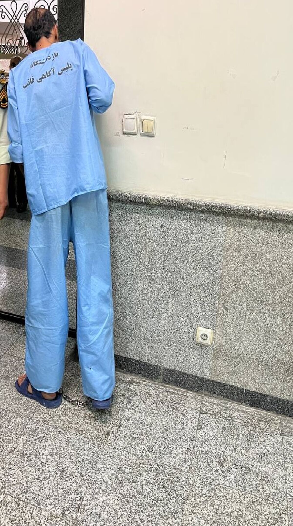 دستگیری مادر و دختر به اتهام قتل پدر خانواده | چه کسی این مرد بیچاره را کشت؟ مادر و دختر یا مرد همسایه؟