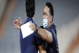 حمله تند رفیق قدیمی فرهاد مجیدی به کادر فنی! + جزئیات بیشتر 