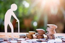 نحوه محاسبه حقوق بازنشستگان در 1403| حقوق بازنشستگان در قانون جدید چگونه محاسبه می شود؟