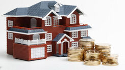 افزایش قیمت اوراق وام مسکن/قیمت اوراق برای مجردها و متاهل‌های تهرانی