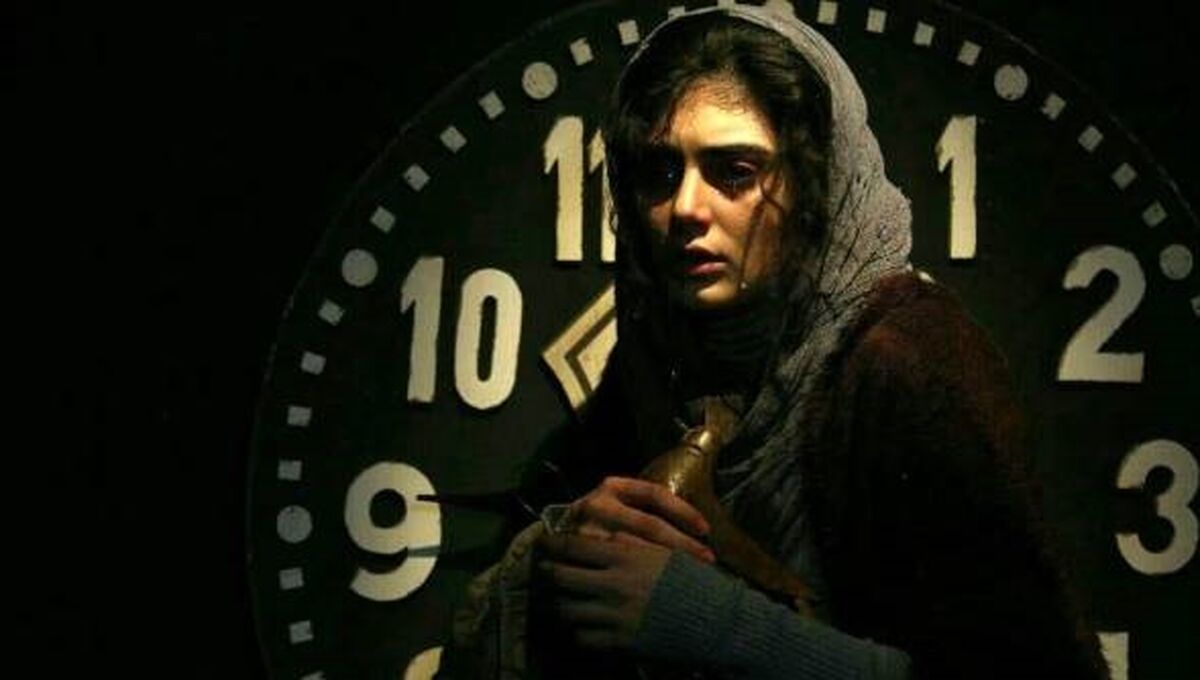 سریال احضار +14 شد! آیا احضار ترسناک است؟ 