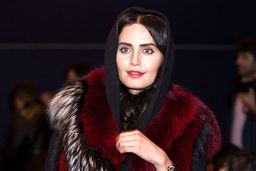 عکس متفاوت الناز شاکردوست و بازیگر معروف در رستوران لاکچری جنجالی شد | شایعه ازدواج الناز شاکردوست حقیقت داره ؟ + عکس