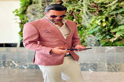 همسر علیرضا نیکبخت واحدی قبل ازدواج چادری بود | تفاوت شوکه کننده همسر علیرضا نیکبخت واحدی بعد عروسی +عکس