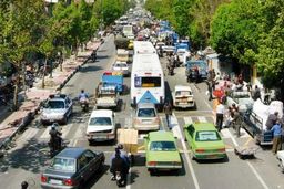 خبرفوری/جزئیات محدودیت تردد و سفرهای عید فطر1400 اعلام شد