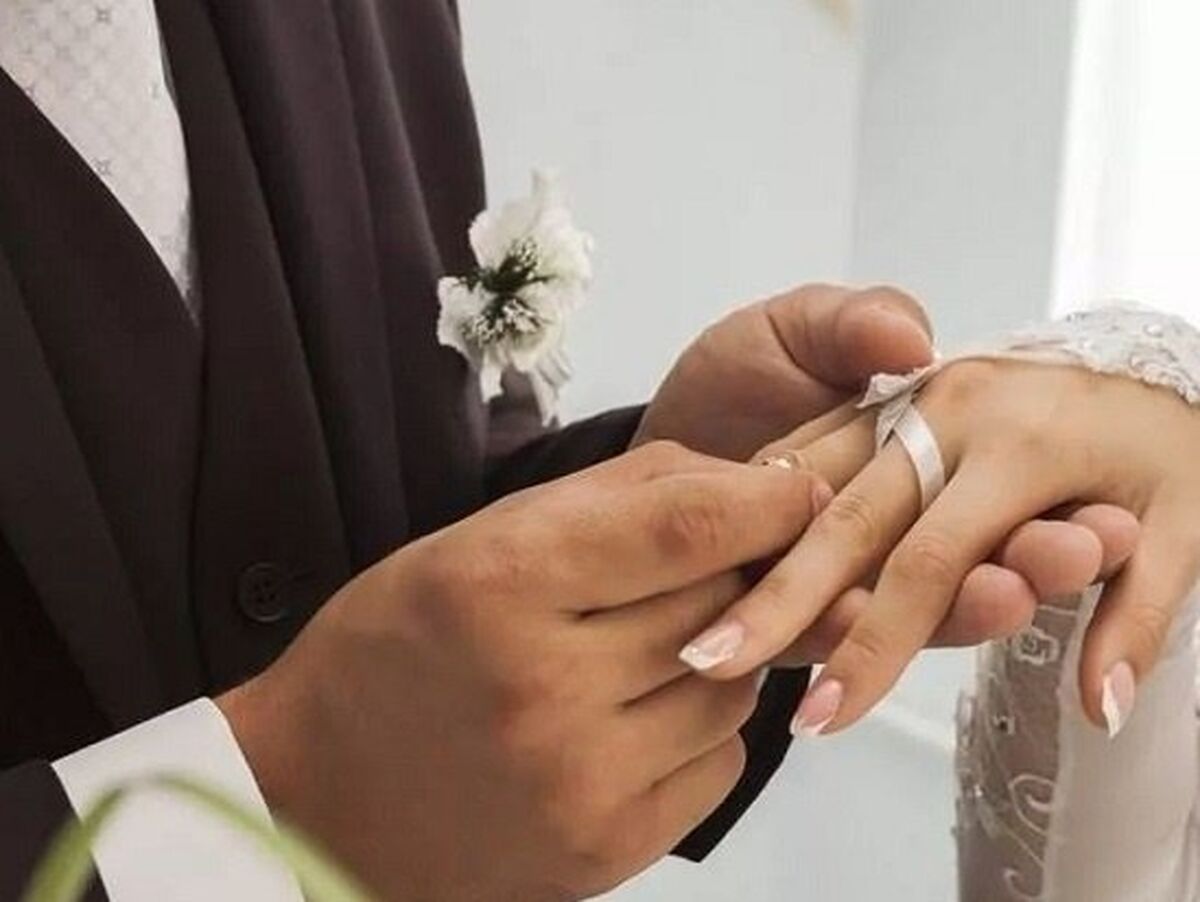 شرایط عجیب و غریب دریافت وام ازدواج سوژه شد!