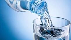 معجزه مصرف ناشتای یک لیوان  | ۱۰ خاصیت نوشیدن آب با معده خالی
