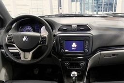 متقاضیان قرعه کشی های خودرویی بخوانند | حساب این ثبت نام کنندگان قرعه کشی خودرو مسدود می‌شود