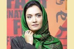 میترا حجار یک شبه تغییر کرد؛ عکس باورنکردنی