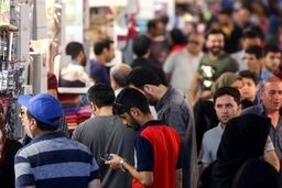 فوری؛ واریز ۶۰۰ هزارتومانی برای دهک درآمدی ۶ و ۷ ماهانه تا آخر دی ماه | شرایط واریز یارانه نقدی جدید برای خانوارها