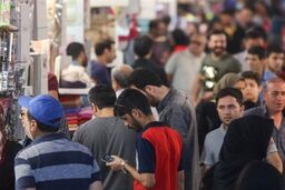 تغییرات در پرداخت یارانه ها | جایگزین جدید برای یارانه نقدی | دهک‌بندی یارانه با چه معیاری مشخص می‌شود؟