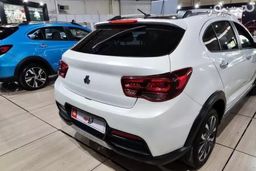 آبروریزی جنجالی سایپا در نمایشگاه خودرو | خبرنگار هنگ کرد +فیلم