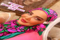 عکس مشکوک بهاره رهنما | کافه گردی دونفره بهاره رهنما بعد از طلاق با حاجی +عکس خبرساز