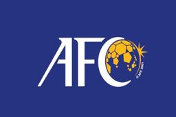 پروتکل‌های AFC درباره بازیکنان مبتلا به کرونا+جزئیات 