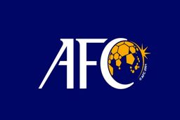 تبریک تولد دیاباته در صفحه فارسی AFC+عکس دیده نشده 