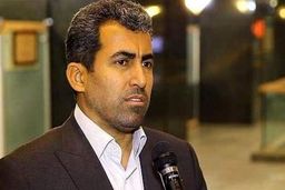 ماجرای کارت اعتباری جدید چیست؟