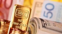 قیمت سکه در بازار عصرگاهی آخرین روز هفته | کاهش قیمت انواع سکه در بازار