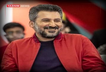 روایت آقای بازیگر از حمله زورگیران و چاقو خوردنش | زورگیران موتور وحید آقاپور را دزدیدند + فیلم