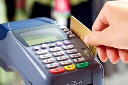 شرایط معافیت مالیاتی کارتخوان‌ها چیست ؟ | چه کسانی مشمول معافیت می شوند؟