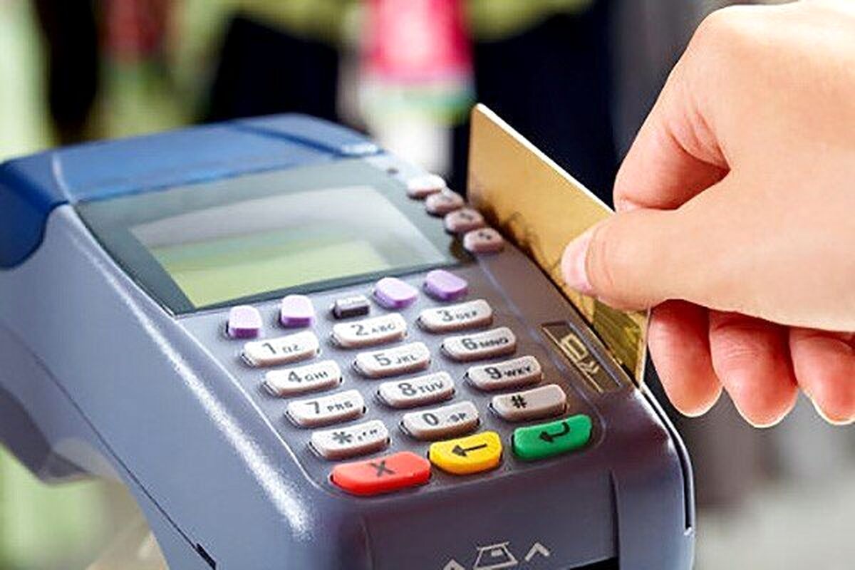 شرایط معافیت مالیاتی کارتخوان‌ها چیست ؟ | چه کسانی مشمول معافیت می شوند؟