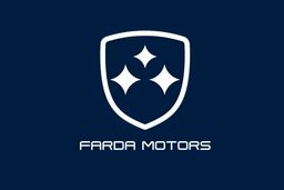 اقساطی خودرو بخرید | فروش اقساطی فردا موتورز با بازپرداخت ۲ ساله با تحویل ۱۲۰ روزه! + لینک ثبت نام