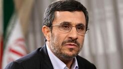 محمود احمدی‌نژاد: قطب بودجه را به دست گرفتم!+جزئیات بیشتر 