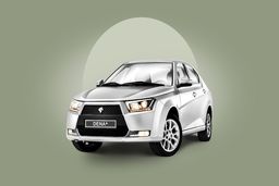 شوک مشتریان از صعود غیرمنتظره قیمت دنا | دنا پلاس اتوماتیک رکورد زد 