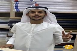 تولد تنهایی مهدی قایدی/ بازار شایعات طلاق داغ شد+عکس