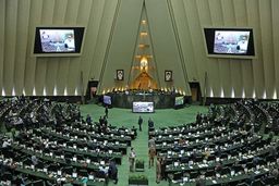 واکنش مجلس به مصوبه های انتخاباتی شورای نگهبان+جزئیات 
