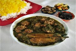 فکر شام امشب را کردید | رقیب خوشمزه برای غذای محبوب مردم ایران