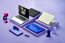 با بودجه محدود چه لپ تاپ بخریم؟