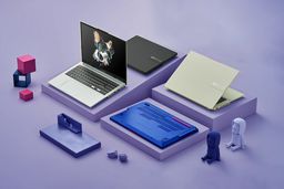 با بودجه محدود چه لپ تاپ بخریم؟