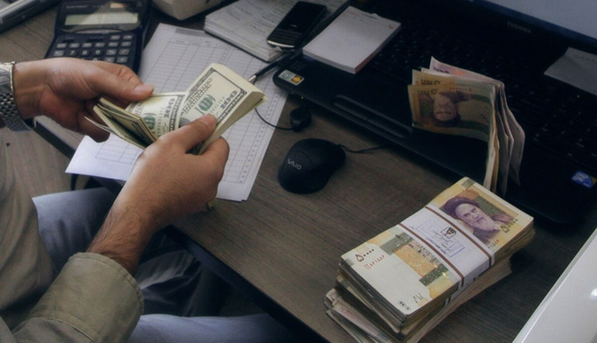 خبر مهم برای متقاضیان وام ودیعه مسکن 