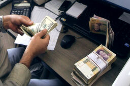 وام فوری۵۰ میلیونی برای افراد شاغل +۳ شرط اصلی