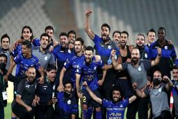 استراتژی استقلال برای الهلال لورفت