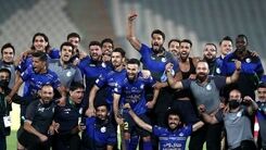 جولان کرونا در اردوی استقلال! + جزئیات بیشتر 