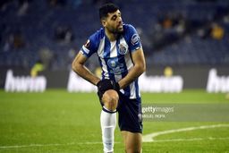 طارمی در لیست بهترین مهاجمان دنیا