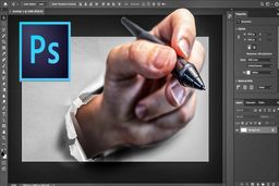 انتخاب مناسب‌ترین طرح لایه باز
