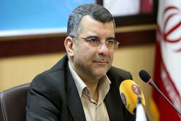 لیست مشاغلی که دو هفته تعطیل شدند!+فیلم 