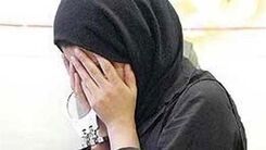 افشای راز جنایت با درددل در بازداشتگاه | ترفند عجیب زن در کشتن شوهرش برای منحرف کردن پزشکی قانونی! 