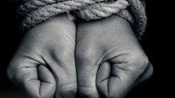 اهواز غرق خون شد | خودکشی وحشتناک 2 سرباز در اهواز + جزئیات هولماک